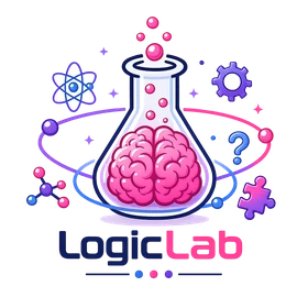LogicLab