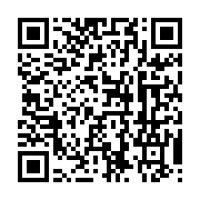 QR code vers la page Play Store de LogicLab