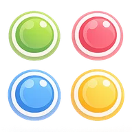 Cipher