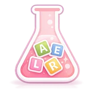 LexiLab