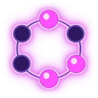 Orbit