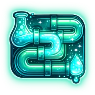 Pipe Lab