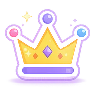 Royal Cells